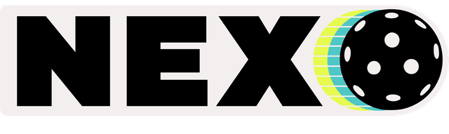Nexo Pickleball